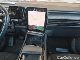  Renault  Austral 1.2 HEV 200 E-TECH TECHNO AUTO #11