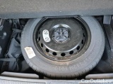  Renault  Austral 1.2 HEV 200 E-TECH TECHNO AUTO #12