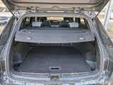  Renault  Austral 1.2 HEV 200 E-TECH TECHNO AUTO #13
