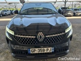  Renault  Austral 1.2 HEV 200 E-TECH TECHNO AUTO #14