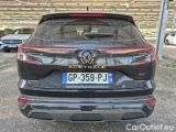  Renault  Austral 1.2 HEV 200 E-TECH TECHNO AUTO #15