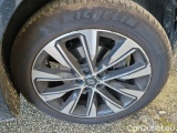  Renault  Austral 1.2 HEV 200 E-TECH TECHNO AUTO #19