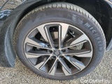  Renault  Austral 1.2 HEV 200 E-TECH TECHNO AUTO #18