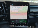  Renault  Austral 1.2 HEV 200 E-TECH TECHNO AUTO #22