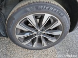  Renault  Austral 1.2 HEV 200 E-TECH TECHNO AUTO #20
