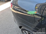  Renault  Austral 1.2 HEV 200 E-TECH TECHNO AUTO #41