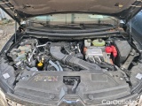  Renault  Austral 1.2 HEV 200 E-TECH TECHNO AUTO #49