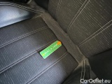  Renault  Austral 1.2 HEV 200 E-TECH TECHNO AUTO #54
