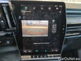  Renault  Austral 1.2 HEV 200 E-TECH TECHNO AUTO #66