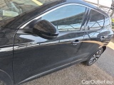  Renault  Austral 1.2 HEV 200 E-TECH TECHNO AUTO #67