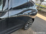  Renault  Austral 1.2 HEV 200 E-TECH TECHNO AUTO #69