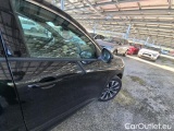  Renault  Austral 1.2 HEV 200 E-TECH TECHNO AUTO #68