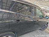  Renault  Austral 1.2 HEV 200 E-TECH TECHNO AUTO #70