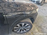  Renault  Austral 1.2 HEV 200 E-TECH TECHNO AUTO #72