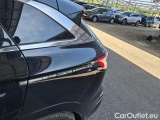  Renault  Austral 1.2 HEV 200 E-TECH TECHNO AUTO #73