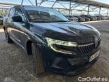  Renault  Austral 1.2 HEV 200 E-TECH TECHNO AUTO #75