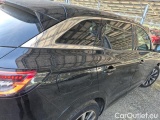 Renault  Austral 1.2 HEV 200 E-TECH TECHNO AUTO #74