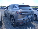  Renault  Austral 1.2 HEV 200 E-TECH TECHNO AUTO #2