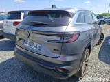  Renault  Austral 1.2 HEV 200 E-TECH TECHNO AUTO #3