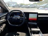  Renault  Austral 1.2 HEV 200 E-TECH TECHNO AUTO #4