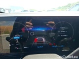  Renault  Austral 1.2 HEV 200 E-TECH TECHNO AUTO #7