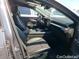  Renault  Austral 1.2 HEV 200 E-TECH TECHNO AUTO #9