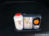  Renault  Austral 1.2 HEV 200 E-TECH TECHNO AUTO #12