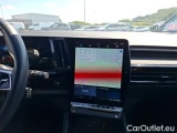  Renault  Austral 1.2 HEV 200 E-TECH TECHNO AUTO #11