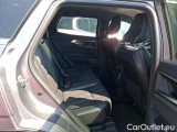  Renault  Austral 1.2 HEV 200 E-TECH TECHNO AUTO #10