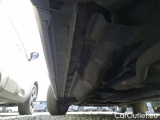  Renault  Austral 1.2 HEV 200 E-TECH TECHNO AUTO #16