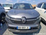  Renault  Austral 1.2 HEV 200 E-TECH TECHNO AUTO #14
