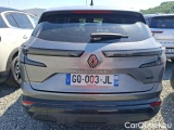  Renault  Austral 1.2 HEV 200 E-TECH TECHNO AUTO #15