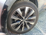  Renault  Austral 1.2 HEV 200 E-TECH TECHNO AUTO #18