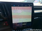  Renault  Austral 1.2 HEV 200 E-TECH TECHNO AUTO #22