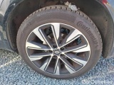  Renault  Austral 1.2 HEV 200 E-TECH TECHNO AUTO #20