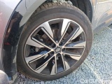  Renault  Austral 1.2 HEV 200 E-TECH TECHNO AUTO #33