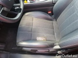  Renault  Austral 1.2 HEV 200 E-TECH TECHNO AUTO #31