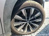  Renault  Austral 1.2 HEV 200 E-TECH TECHNO AUTO #35