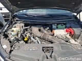  Renault  Austral 1.2 HEV 200 E-TECH TECHNO AUTO #37