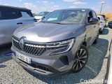  Renault  Austral 1.2 HEV 200 E-TECH TECHNO AUTO #38