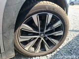  Renault  Austral 1.2 HEV 200 E-TECH TECHNO AUTO #41