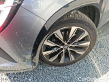  Renault  Austral 1.2 HEV 200 E-TECH TECHNO AUTO #39