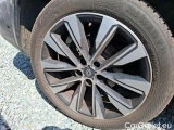  Renault  Austral 1.2 HEV 200 E-TECH TECHNO AUTO #40