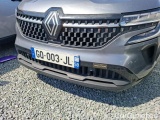  Renault  Austral 1.2 HEV 200 E-TECH TECHNO AUTO #47