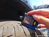  Renault  Austral 1.2 HEV 200 E-TECH TECHNO AUTO #51