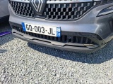  Renault  Austral 1.2 HEV 200 E-TECH TECHNO AUTO #48
