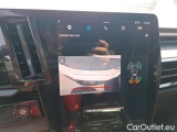  Renault  Austral 1.2 HEV 200 E-TECH TECHNO AUTO #61