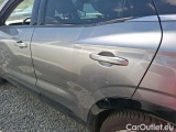  Renault  Austral 1.2 HEV 200 E-TECH TECHNO AUTO #64