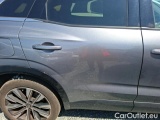  Renault  Austral 1.2 HEV 200 E-TECH TECHNO AUTO #65