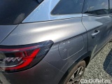  Renault  Austral 1.2 HEV 200 E-TECH TECHNO AUTO #69
